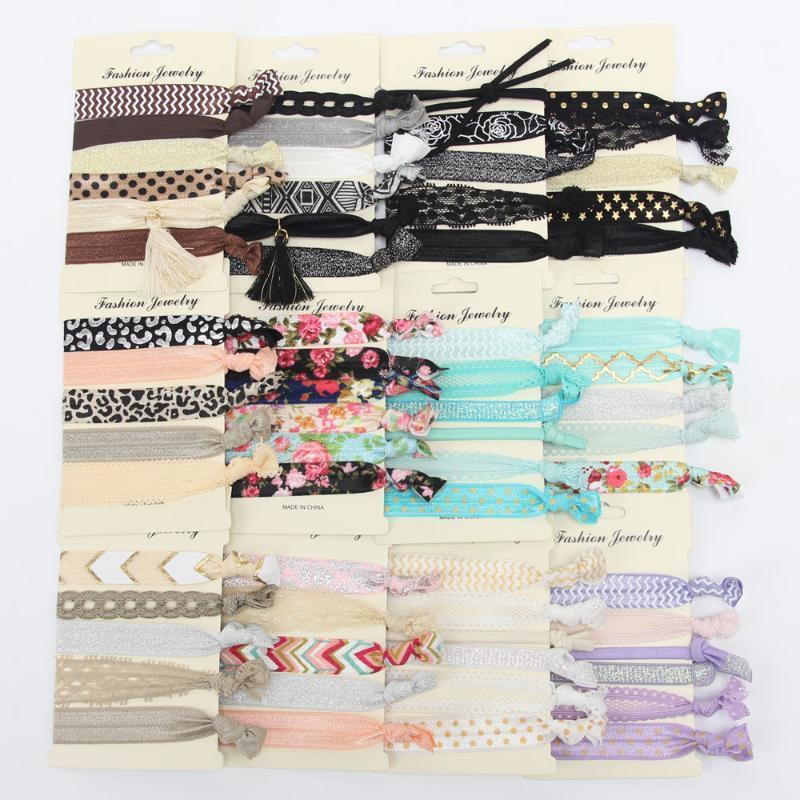 1 set girls foe hair tie woman headwear printed rubber band accessories for kids hair hold hairbands headband headdress turban1
1 set girls foe hair tie woman headwear printed rubber band accessories for kids hair hold hairbands headband headdress turban1