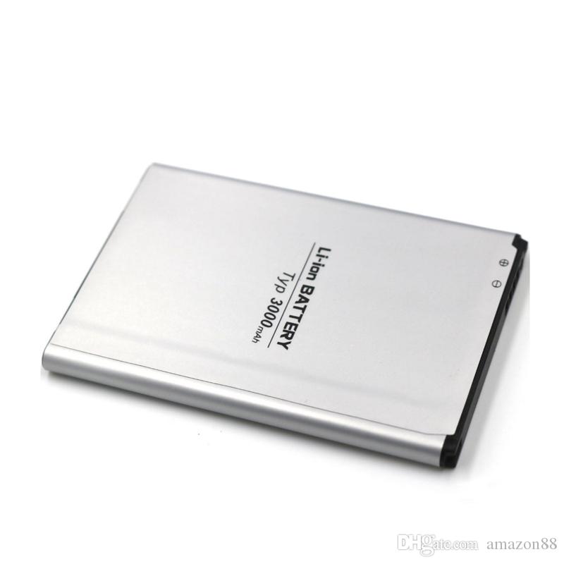 replacement bl-53yh batteries for lg g3 d858 d859 d830 d850 d851 d855 f460 f400k/s/l vs985
replacement bl-53yh batteries for lg g3 d858 d859 d830 d850 d851 d855 f460 f400k/s/l vs985