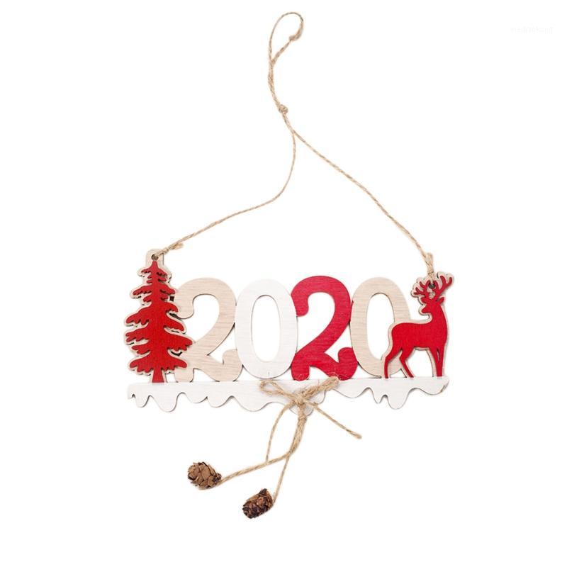 Christmas Decoration With Twine 2020 With Letters shape Hanging Wooden Christmas tree decorations festive party supplies1
Christmas Decoration With Twine 2020 With Letters shape Hanging Wooden Christmas tree decorations festive party supplies1