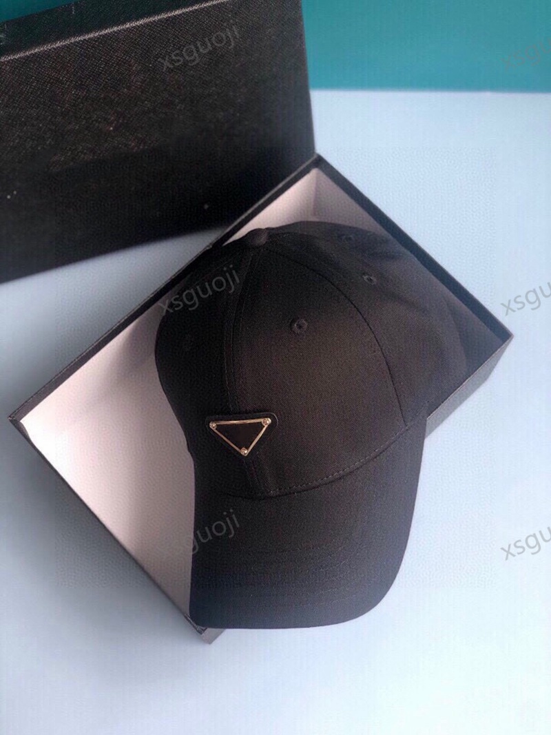 Top Quality Popular Ball Caps Canvas Leisure Fashion Sun Hat for Outdoor Sport Men Strapback Hat Famous Baseball Cap With Box, Black;red
Top Quality Popular Ball Caps Canvas Leisure Fashion Sun Hat for Outdoor Sport Men Strapback Hat Famous Baseball Cap With Box, Black;red