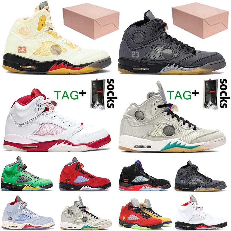 2021 WITH BOX Jumpman Mens 5 5s High Basketball Shoes White Sail New Fire Red Designer Sports Stylist Shoes Sneakers Trainers, B23 olympic metallic gold
2021 WITH BOX Jumpman Mens 5 5s High Basketball Shoes White Sail New Fire Red Designer Sports Stylist Shoes Sneakers Trainers, B23 olympic metallic gold