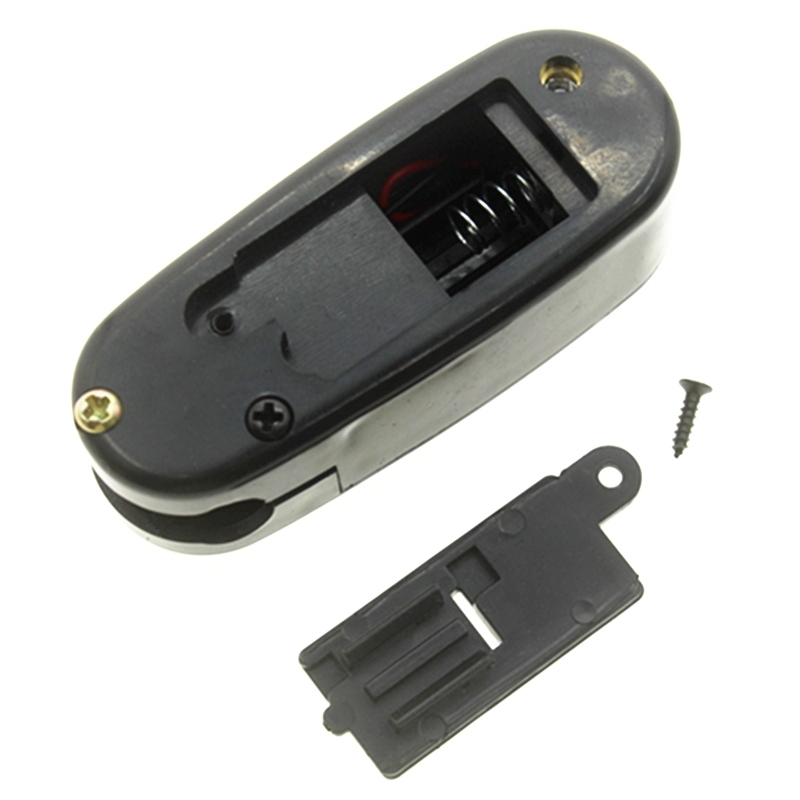 Black Golf Putter Laser Pointer Putting Training Aim Line Corrector Improve Aid Tool Practice Golf Accessories drop 201026