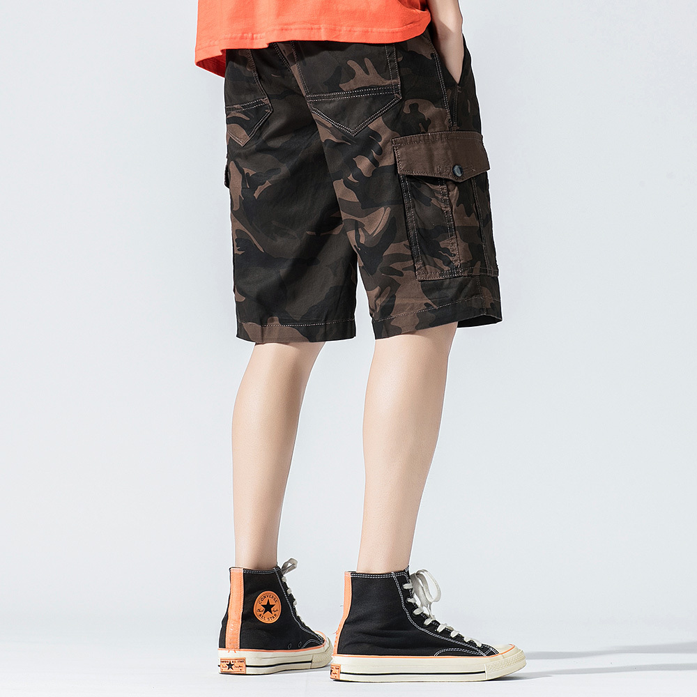 2021 New Cotton Scoreboard Load of Men Board Shorts Clothes Camouflag F46 Short Male Quality KTMF, Green.
2021 New Cotton Scoreboard Load of Men Board Shorts Clothes Camouflag F46 Short Male Quality KTMF, Green.