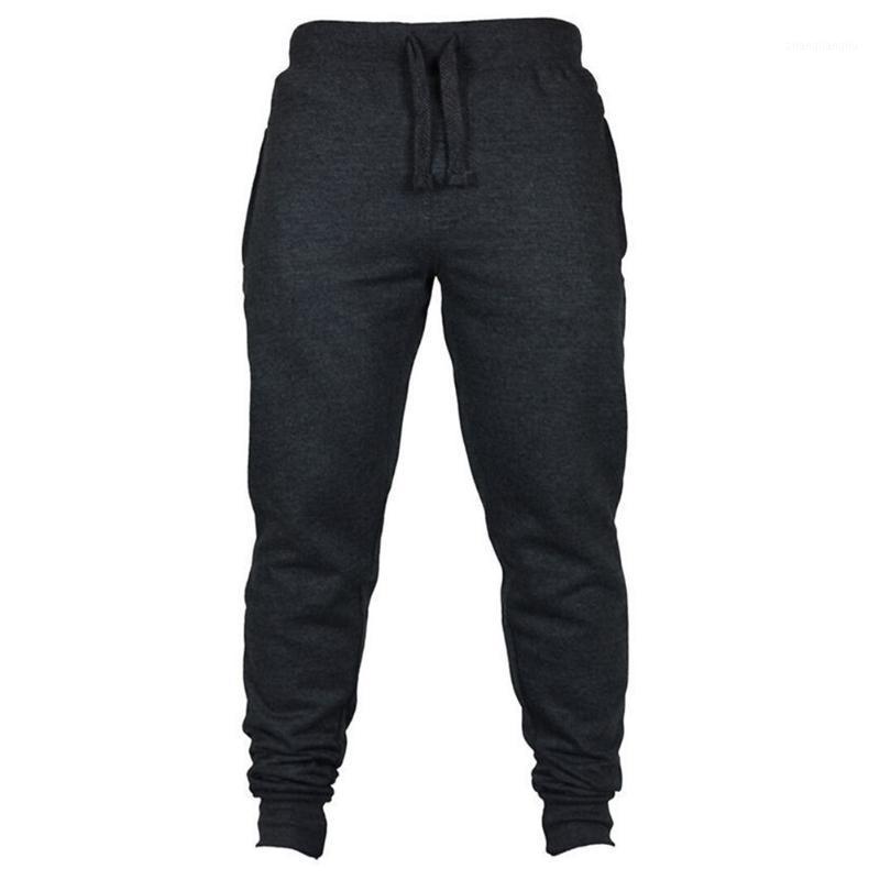 Men Fabala Gym Casual Jogging Long Fitness Exercise Activewear Sports Running Ankle-tied Workout Sweatpants Trouser1, Dark gray
Men Fabala Gym Casual Jogging Long Fitness Exercise Activewear Sports Running Ankle-tied Workout Sweatpants Trouser1, Dark gray