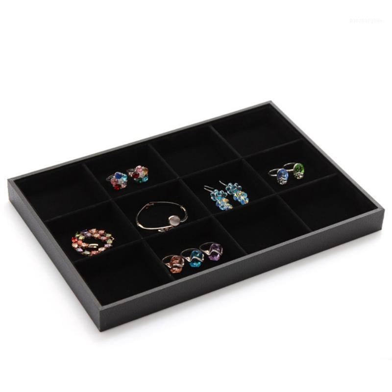 Bracelet Bangle Jewelry Display Storage Box Case 36/24/12 Grids Perfect Gift Pouches, Bags, Pink;blue
Bracelet Bangle Jewelry Display Storage Box Case 36/24/12 Grids Perfect Gift Pouches, Bags, Pink;blue