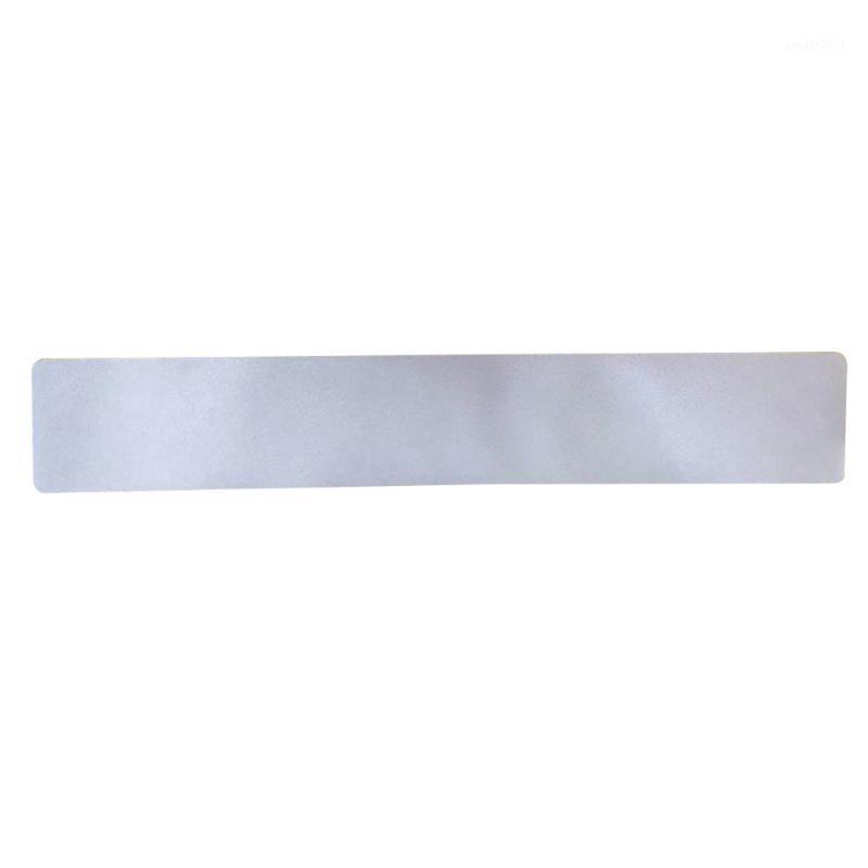 1Pc Anti-Slip Tape Safe Fashion Skin-friendly Durable Waterproof Decal1