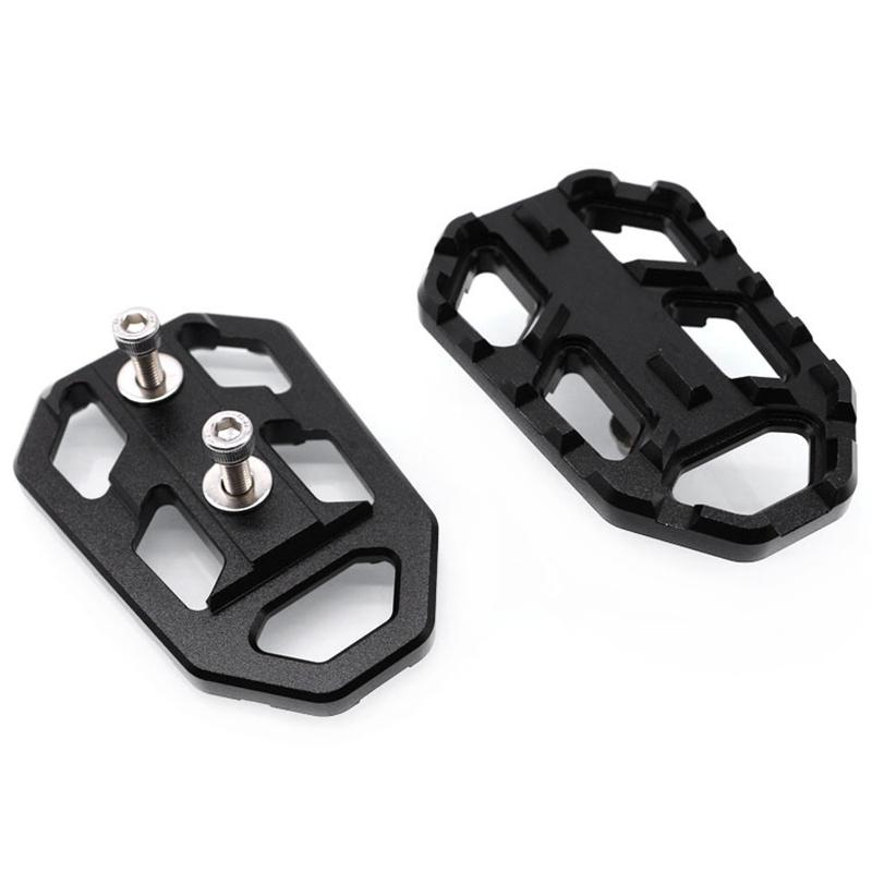 Motorcycle Pedal Foot Pegs Footrest for VERSYS X300 2020-2020 VERSYS 650 1000 2020-2020 CNC Aluminum Alloy
Motorcycle Pedal Foot Pegs Footrest for VERSYS X300 2020-2020 VERSYS 650 1000 2020-2020 CNC Aluminum Alloy