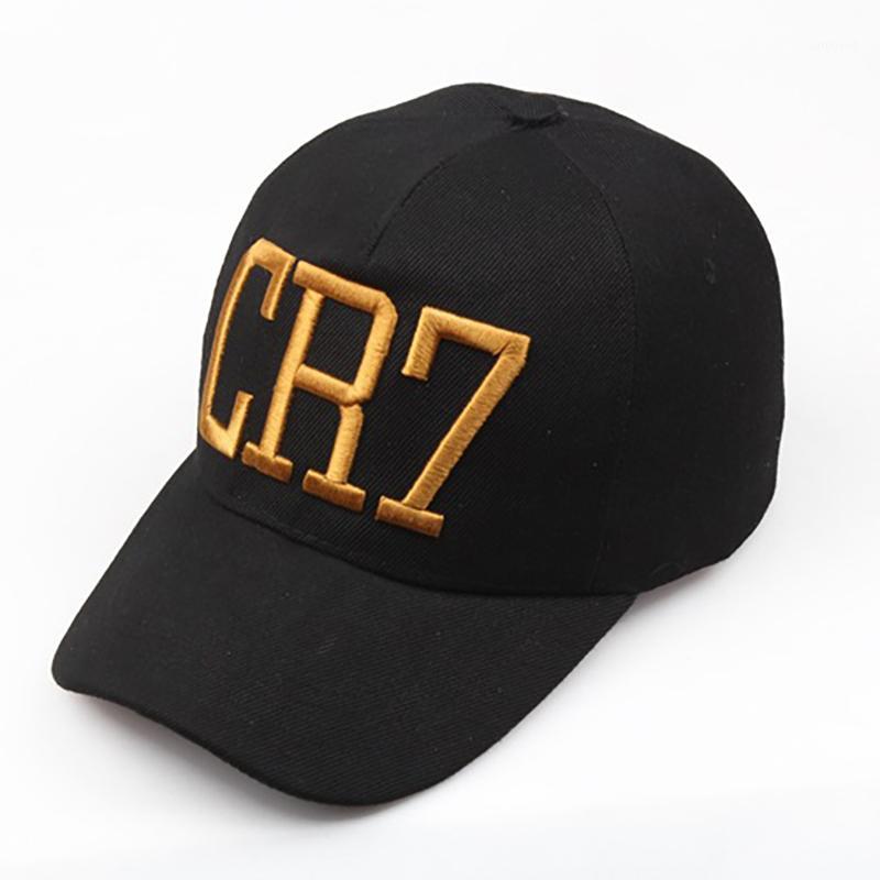 Ball Caps Letter Embroidery Baseball Cap For Men And Women Black High Quality Hats Fashion Male Hip Hop Adjustable Bonnet Unisex Hat1
Ball Caps Letter Embroidery Baseball Cap For Men And Women Black High Quality Hats Fashion Male Hip Hop Adjustable Bonnet Unisex Hat1