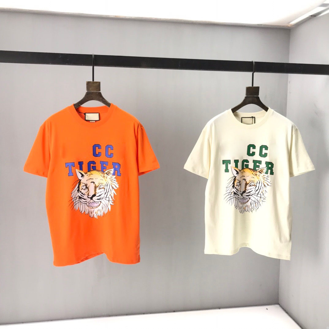 20SS Fashion Mens Designers T Shirts Summer Style O-Neck tee Crane Printing High Quality Shirt Hip Hop Men Women Short Sleeve Tees Size ~3xl lang241, Black
20SS Fashion Mens Designers T Shirts Summer Style O-Neck tee Crane Printing High Quality Shirt Hip Hop Men Women Short Sleeve Tees Size ~3xl lang241, Black
