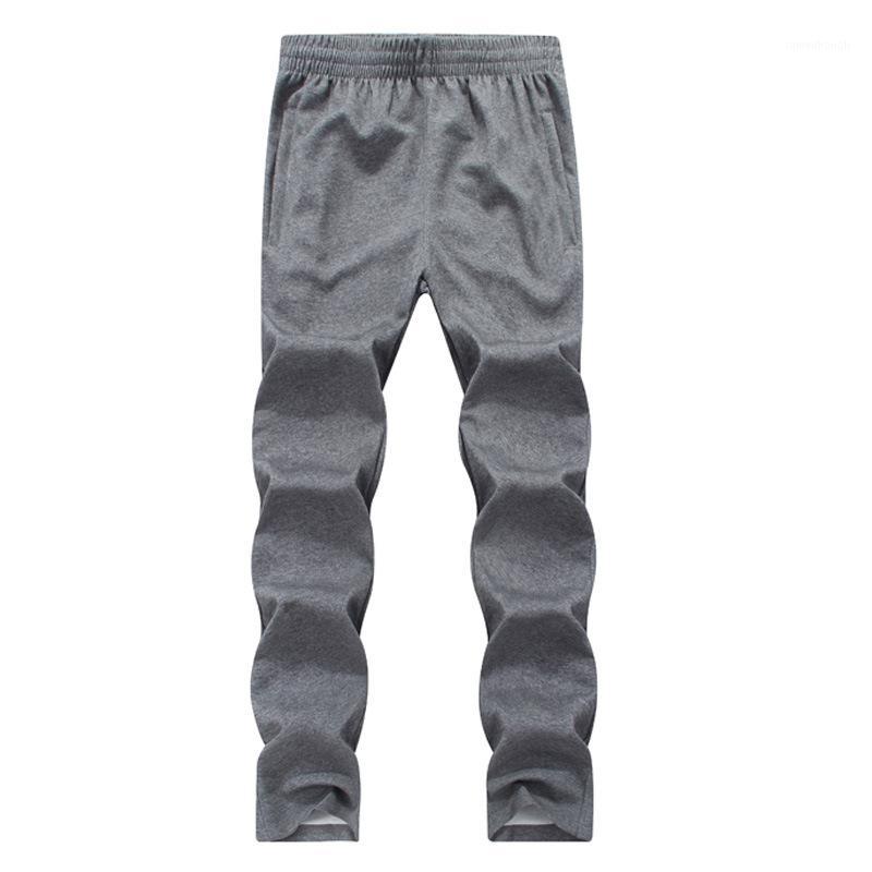 7XL 8XL 9XL Big Size Mens Sweatpants Gym Pants Knitted Cotton Spandex Sport Fitness Trousers Zip Pocket Running Jogging Pant Man1, Blue
7XL 8XL 9XL Big Size Mens Sweatpants Gym Pants Knitted Cotton Spandex Sport Fitness Trousers Zip Pocket Running Jogging Pant Man1, Blue