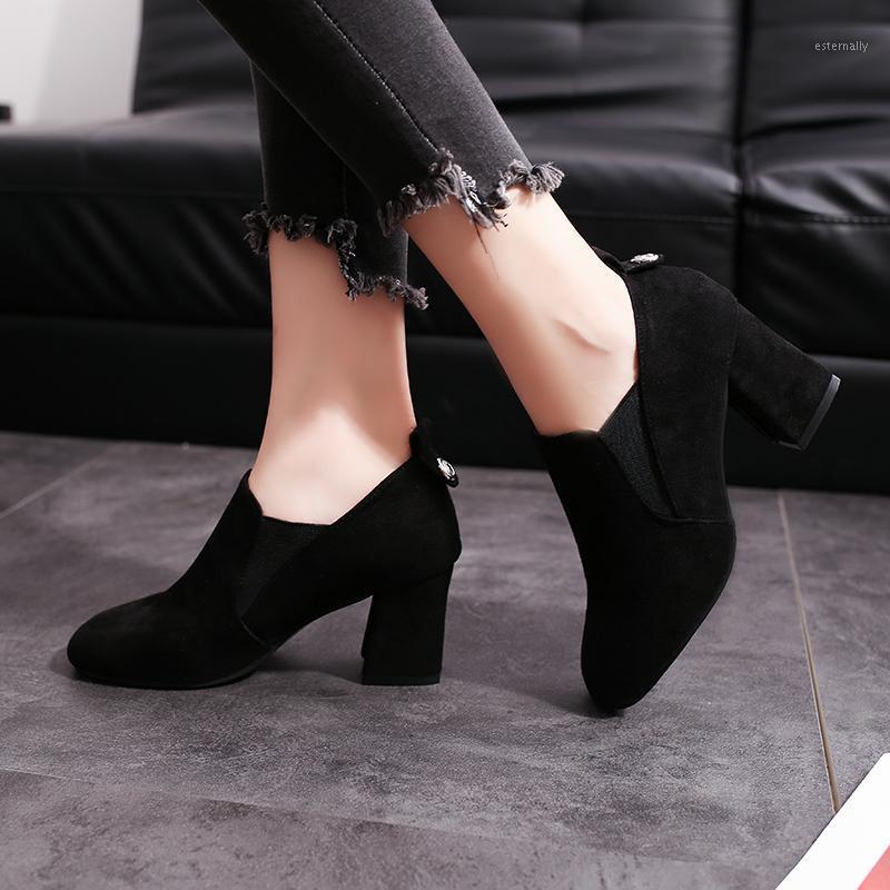 Women Boots 2020 spring leather Black Women High Heels Boots Platform Sexy Ladies Pumps Shoes Zapatillas Mujer U22-111, Khaki
Women Boots 2020 spring leather Black Women High Heels Boots Platform Sexy Ladies Pumps Shoes Zapatillas Mujer U22-111, Khaki