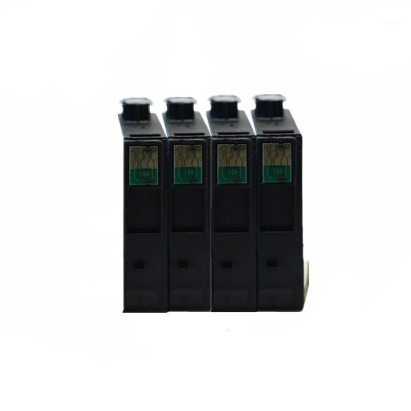 E-811N Ink Cartridges For Stylus Po 710W 800FW 810FW Artisan 635 725 730 835 837 Inkjet Printer1
E-811N Ink Cartridges For Stylus Po 710W 800FW 810FW Artisan 635 725 730 835 837 Inkjet Printer1
