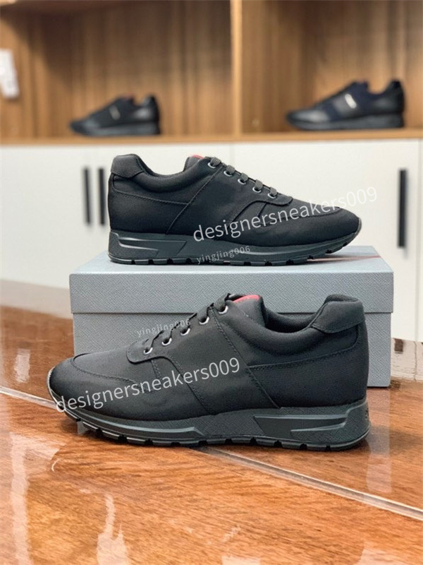 Luxury Designer Camouflage Camo Fashion Sneakers High Quality Runner Studded Women,Men Popular Skateboarding, 06
Luxury Designer Camouflage Camo Fashion Sneakers High Quality Runner Studded Women,Men Popular Skateboarding, 06