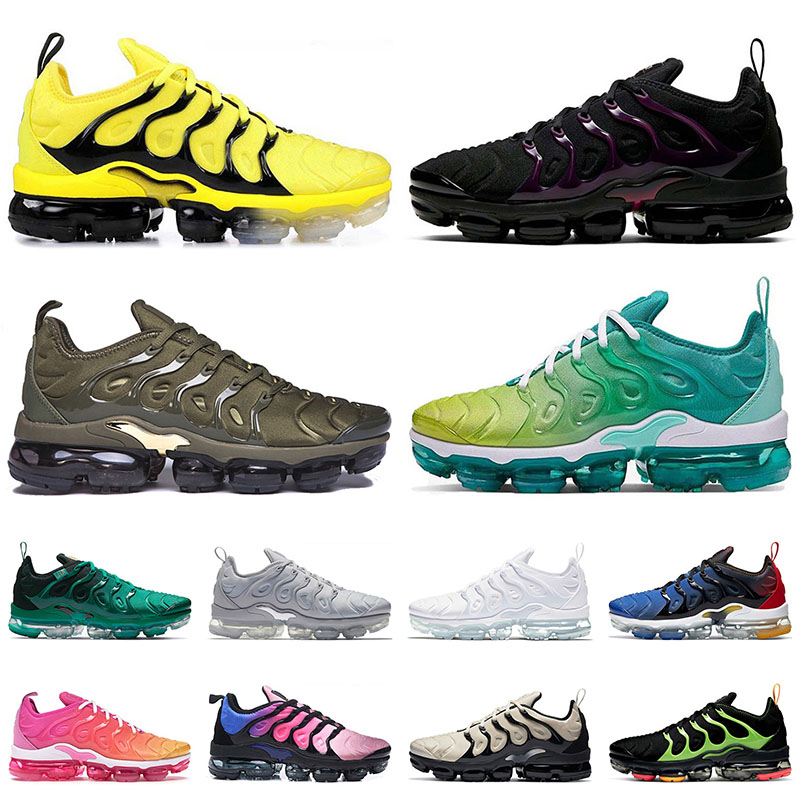Hot Mens WOmen Outdoor Jogging Shoes mensTriple Black Noble Red Womens Bleached Coral Pastel Summers Sunset Outdoor Running Sneakers Designer Trainers Gig Size 13, P99 39-47 ice blue
Hot Mens WOmen Outdoor Jogging Shoes mensTriple Black Noble Red Womens Bleached Coral Pastel Summers Sunset Outdoor Running Sneakers Designer Trainers Gig Size 13, P99 39-47 ice blue