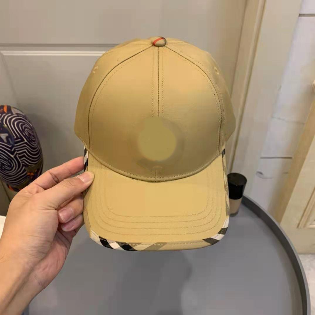 mens hats designer hats womens cap new fashion hat Designer Hats Caps Men mens designer baseball caps hot sale dad hat
mens hats designer hats womens cap new fashion hat Designer Hats Caps Men mens designer baseball caps hot sale dad hat