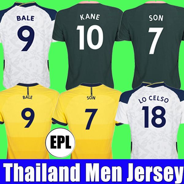 20 21 4th KANE SON BALE BERGWIJN TOTTENHAM fourth DELE Soccer Jerseys 2020 2021 LUCAS DELE Football kit shirt BALE NDOMBELE tops kids sets, Away patch
20 21 4th KANE SON BALE BERGWIJN TOTTENHAM fourth DELE Soccer Jerseys 2020 2021 LUCAS DELE Football kit shirt BALE NDOMBELE tops kids sets, Away patch