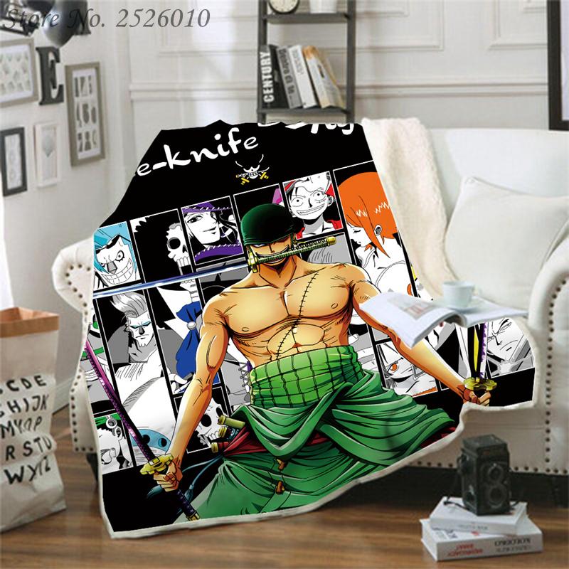 Throw blanket Anime One Piece 3D Velvet Plush Blanket Bedspread For Kids Girls Sherpa Couch Quilt Cover Travel 06
Throw blanket Anime One Piece 3D Velvet Plush Blanket Bedspread For Kids Girls Sherpa Couch Quilt Cover Travel 06