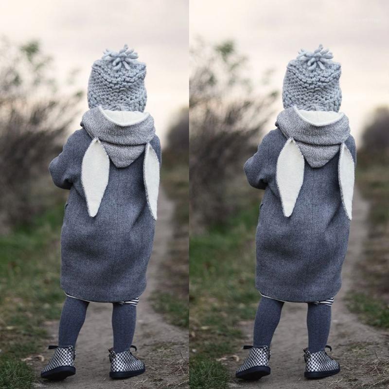 Cute boys girls autumn winter hooded coat cloak jacke fashion Jacket Thick Warm Clothes1, As pic
Cute boys girls autumn winter hooded coat cloak jacke fashion Jacket Thick Warm Clothes1, As pic