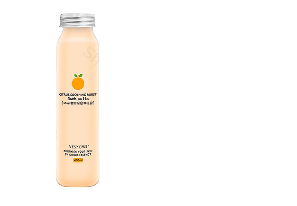 Milk Bubble Bath Salt Body Soothing Skin Exfoliating Scrub Body Wash Moisturizing Cleansing Chicken Skin Remove Shower Gel 400ml
Milk Bubble Bath Salt Body Soothing Skin Exfoliating Scrub Body Wash Moisturizing Cleansing Chicken Skin Remove Shower Gel 400ml