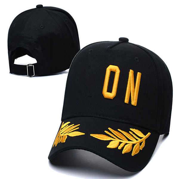 Mens Designer Cap Baseball snapback Hat Womens luxury Unisex Caps Adjustable Hats Snapback Street Fitted DSQ D2 Fashion Sports Casquette luxe Embroidery headwear
Mens Designer Cap Baseball snapback Hat Womens luxury Unisex Caps Adjustable Hats Snapback Street Fitted DSQ D2 Fashion Sports Casquette luxe Embroidery headwear