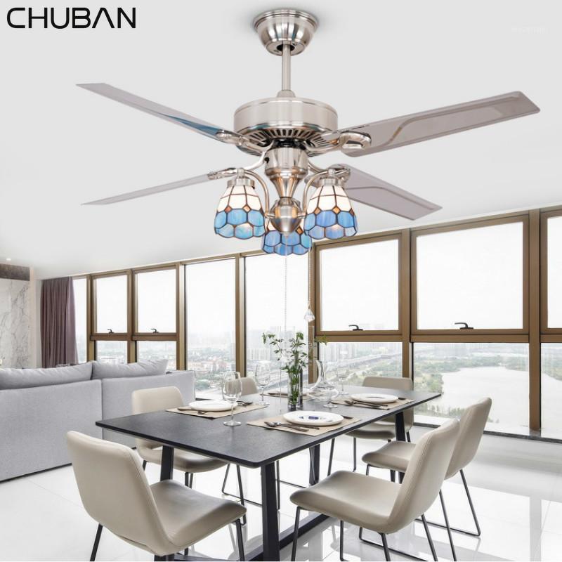 American Retro Fan Light Ceiling Fan Eastern Mediterranean Restaurant Light Nordic Lamp Bedroom Ventilador De Techo1
American Retro Fan Light Ceiling Fan Eastern Mediterranean Restaurant Light Nordic Lamp Bedroom Ventilador De Techo1