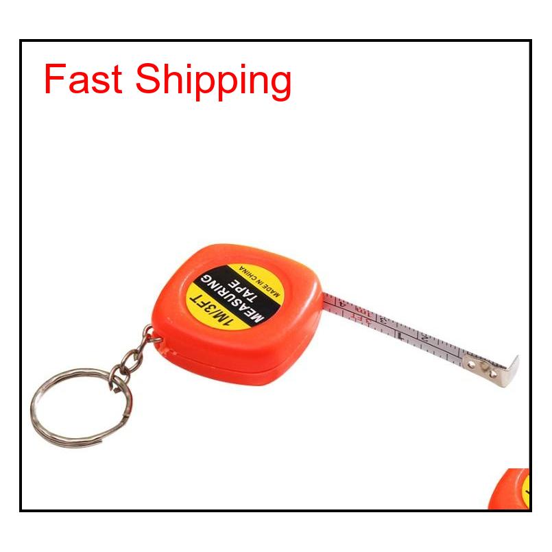 Mini 1m Tape Measure With Keychain Small Steel Ruler Portable Pulling Rulers Retractable Tape Measures Flex qylelP bdesports
Mini 1m Tape Measure With Keychain Small Steel Ruler Portable Pulling Rulers Retractable Tape Measures Flex qylelP bdesports
