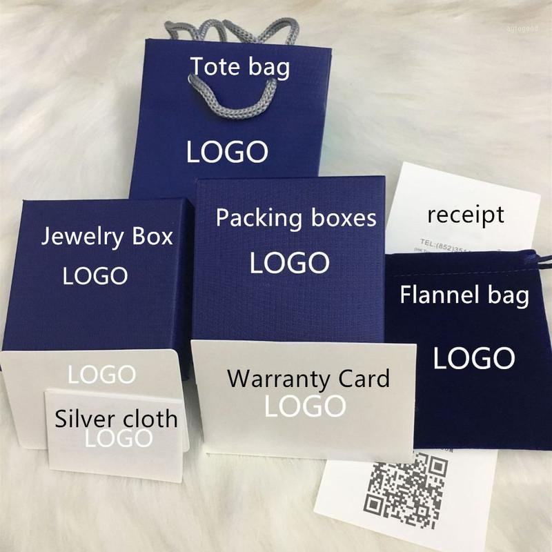 Jewelry Pouches, Bags Necklace Box Bracelet Packaging Silver Cloth Original Small Ticket Handbag Gift Card Exquisite Edition1
Jewelry Pouches, Bags Necklace Box Bracelet Packaging Silver Cloth Original Small Ticket Handbag Gift Card Exquisite Edition1