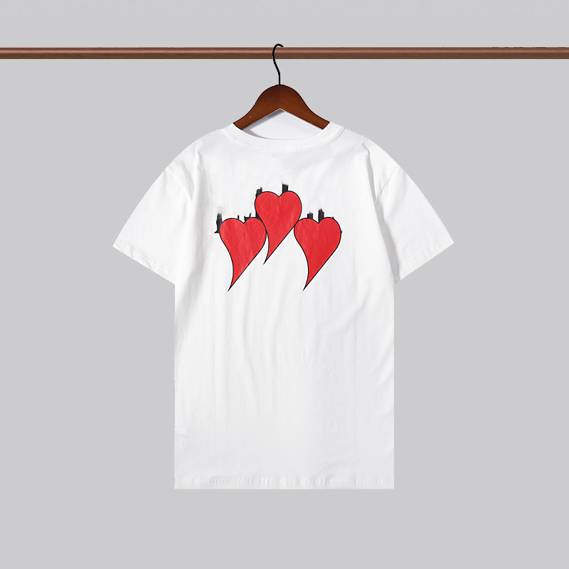 17 quality T Shirt Designers Clothes Apparel Tees Polo fashion Short Sleeve Leisure basketball jerseys men s clothing women dresses mens tracksuit designer t shirts, 10
17 quality T Shirt Designers Clothes Apparel Tees Polo fashion Short Sleeve Leisure basketball jerseys men s clothing women dresses mens tracksuit designer t shirts, 10