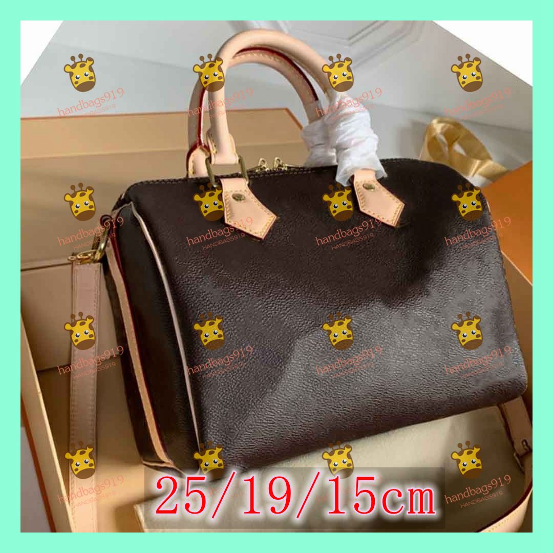 speedy bag handbag tote bag handbags saddle bag Classic business Fashion Bags totes Designer Shopping woman handbag designers, Extra cost
speedy bag handbag tote bag handbags saddle bag Classic business Fashion Bags totes Designer Shopping woman handbag designers, Extra cost