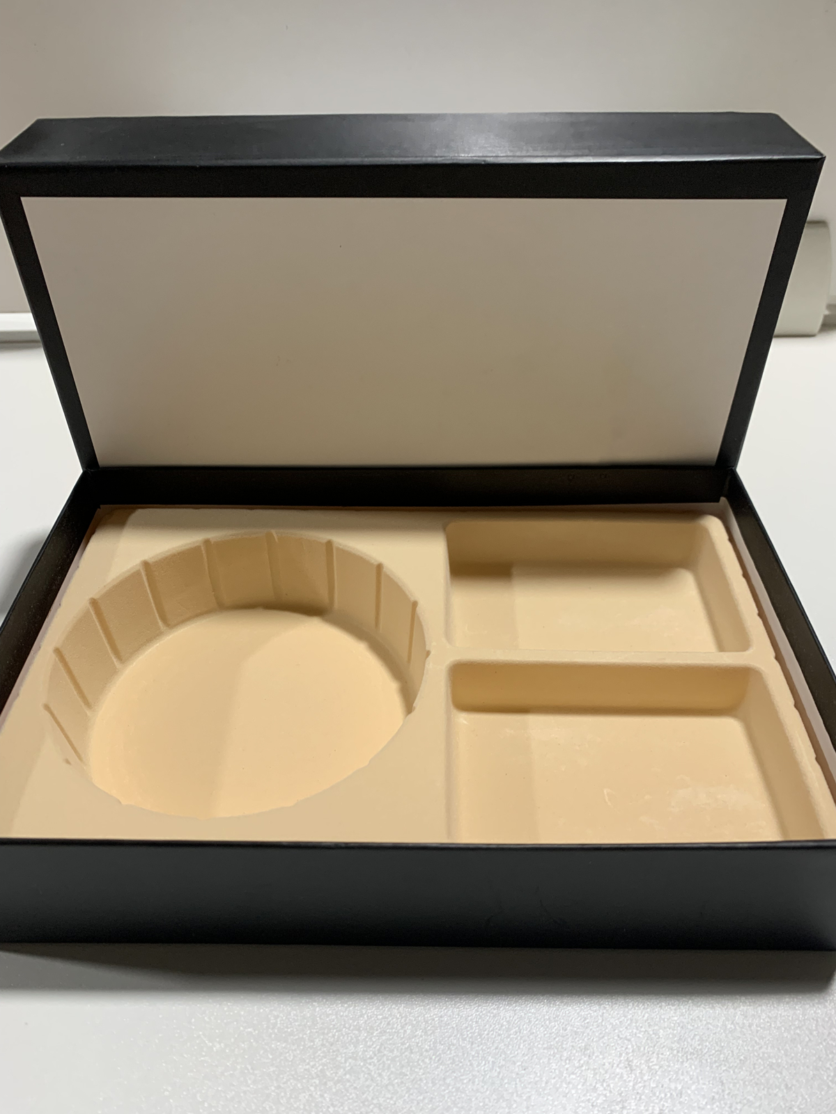 Luxury Designer Belts genuine leather belt high quality mens Double Letters Big Gold Buckle Men women Classic Casual With Box 3.8CM, Width 3.8cm
Luxury Designer Belts genuine leather belt high quality mens Double Letters Big Gold Buckle Men women Classic Casual With Box 3.8CM, Width 3.8cm
