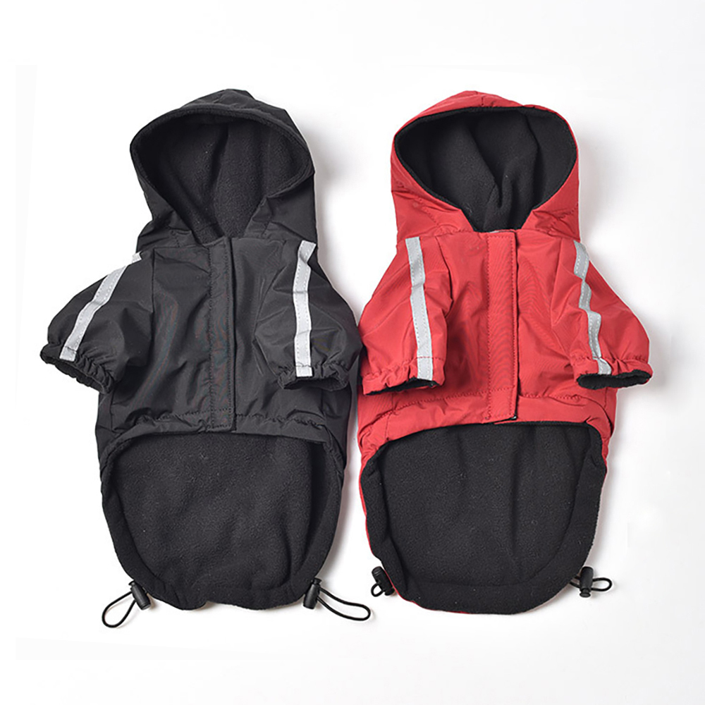 Pet Dog Winter Coat 'The Dog Face' Pet Clothes Puppy Warm Jacket Waterproof Reflective Pet Apparel Clothing For Small Medium Dog 201128
Pet Dog Winter Coat 'The Dog Face' Pet Clothes Puppy Warm Jacket Waterproof Reflective Pet Apparel Clothing For Small Medium Dog 201128