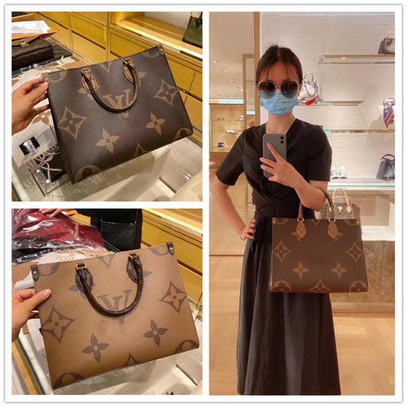 GG's LOUIS's VUTTON's VITTONings LVs YSLs Designers ONTHEGO MM GM Handbags Women Leather Shoulder Bags Designer Handbag Crossbody Bag Tote M45321 M45320, Customize
GG's LOUIS's VUTTON's VITTONings LVs YSLs Designers ONTHEGO MM GM Handbags Women Leather Shoulder Bags Designer Handbag Crossbody Bag Tote M45321 M45320, Customize