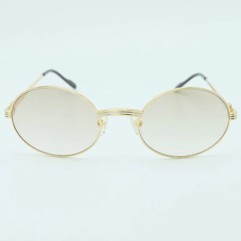 Retro Luxury Sunglasses Men Brand Designer Carter Sun Glasses Eyeglasses Frames Eye Glass Fill Prescription Vintage
Retro Luxury Sunglasses Men Brand Designer Carter Sun Glasses Eyeglasses Frames Eye Glass Fill Prescription Vintage