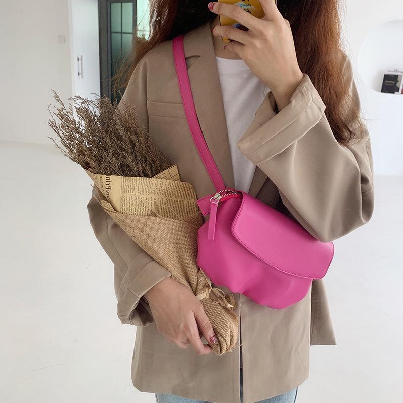 Fahion Women Hobos Shoulder Bag Small PU Leather Crossbody Bag Women Casual Folds Bags for ladies Purses and Handbags, Yellow
Fahion Women Hobos Shoulder Bag Small PU Leather Crossbody Bag Women Casual Folds Bags for ladies Purses and Handbags, Yellow
