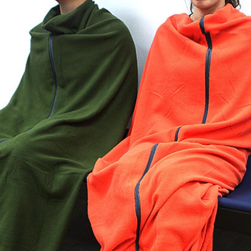 Foldable Survival Camping Sleeping Bag Warm Emergency Blanket Liner Air Conditioner Multipurpose Bag Durable Gadget
Foldable Survival Camping Sleeping Bag Warm Emergency Blanket Liner Air Conditioner Multipurpose Bag Durable Gadget