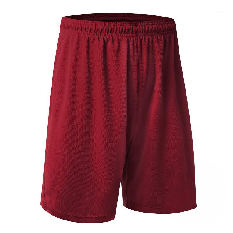 Men Running Shorts Quick Drying Elastic Waist Breathable Sports Short Pants SAL991, Blue
Men Running Shorts Quick Drying Elastic Waist Breathable Sports Short Pants SAL991, Blue