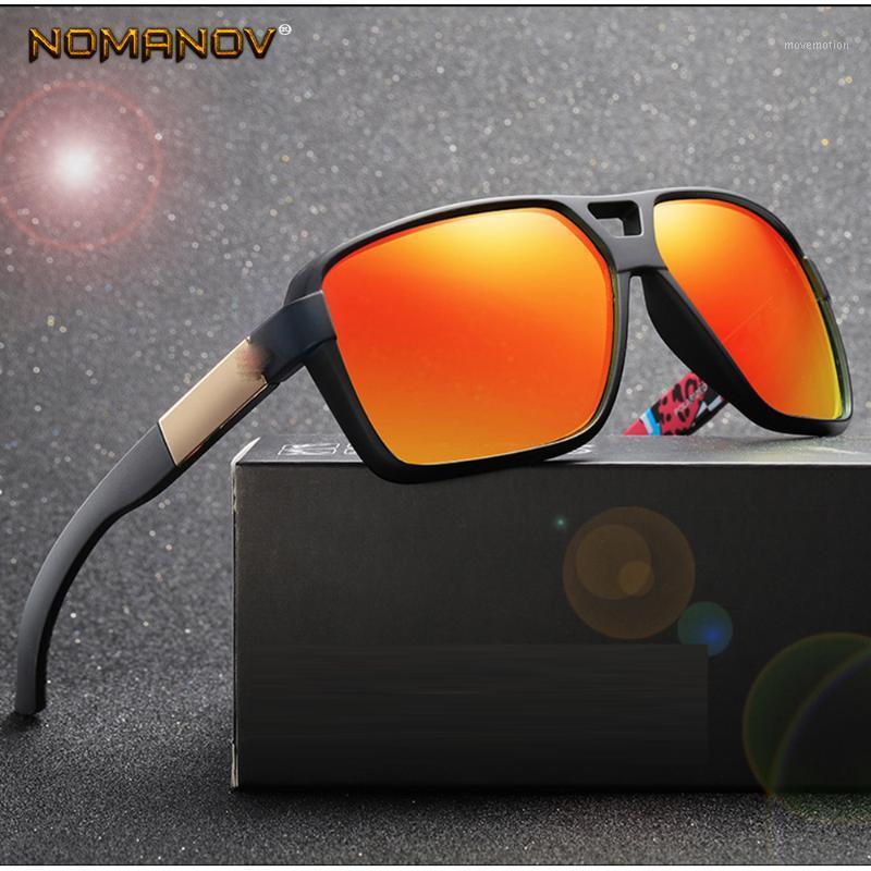 Oversized Square Men Women Polarized Sun Glasses Polarized Mirror Sunglasses Custom Made Myopia Minus Prescription Lens -1 To -61
Oversized Square Men Women Polarized Sun Glasses Polarized Mirror Sunglasses Custom Made Myopia Minus Prescription Lens -1 To -61