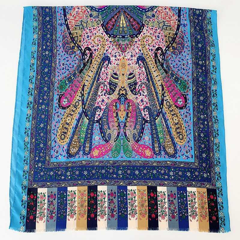Bohemian Scarf for Women Travel Shawl Muslim Head Hair Wrap Spain Sunscreen Shawl Retro Warm Cotton Linen Winter Bufanda Mujer1
Bohemian Scarf for Women Travel Shawl Muslim Head Hair Wrap Spain Sunscreen Shawl Retro Warm Cotton Linen Winter Bufanda Mujer1