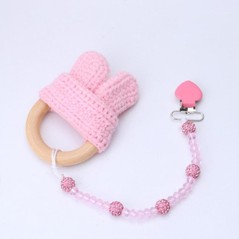 Baby Pram Hook Hanging Strap Crystal Baby Pacifier Clips Soother Holder Anti Folder Pacifier Clip Chain Dummy Nipple Holder1
Baby Pram Hook Hanging Strap Crystal Baby Pacifier Clips Soother Holder Anti Folder Pacifier Clip Chain Dummy Nipple Holder1