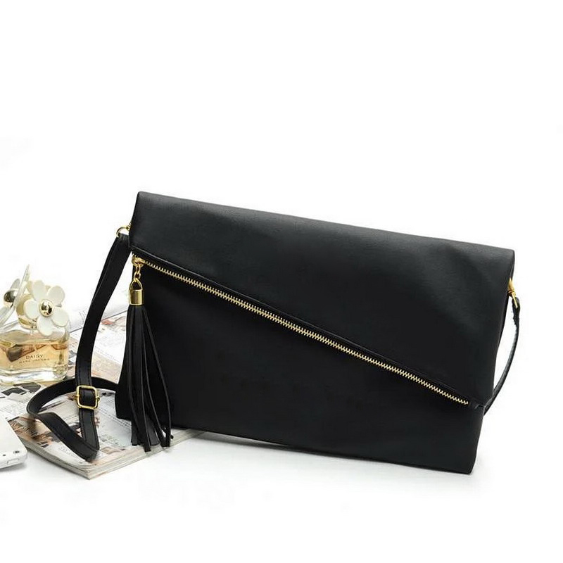 Retro envelope bag design locomotive messenger bag multi-purpose document bag for ladies collect luxury design items vip gift
Retro envelope bag design locomotive messenger bag multi-purpose document bag for ladies collect luxury design items vip gift