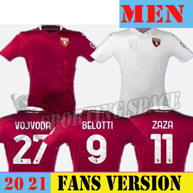 20 21 Torino FC maglia da calcio Turin BELOTTI IZZO FALQUE NKOULOU 2020 2021 Soccer Jerseys home Maillot de football Kit shirt, Black;yellow
20 21 Torino FC maglia da calcio Turin BELOTTI IZZO FALQUE NKOULOU 2020 2021 Soccer Jerseys home Maillot de football Kit shirt, Black;yellow