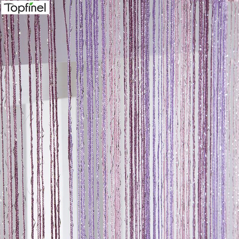 Topfinel Multicolor String Curtains Door Shiny Tassel Line Curtains for Living Room 300x260cm Window Door Divider Drape Decor1, White-champagne
Topfinel Multicolor String Curtains Door Shiny Tassel Line Curtains for Living Room 300x260cm Window Door Divider Drape Decor1, White-champagne