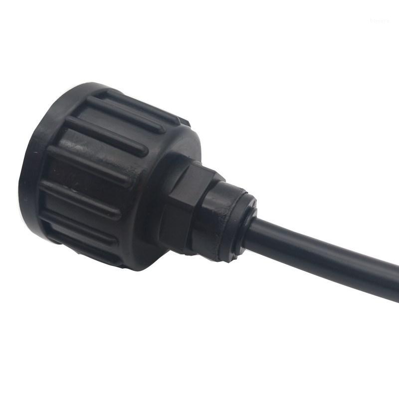 C040 3/4 Inch Inner Thread To 6mm Slip lock Quick-connectors BuQuick Connector Pneumatic Pipe Fittings Mist Cooling Nozzle1
C040 3/4 Inch Inner Thread To 6mm Slip lock Quick-connectors BuQuick Connector Pneumatic Pipe Fittings Mist Cooling Nozzle1