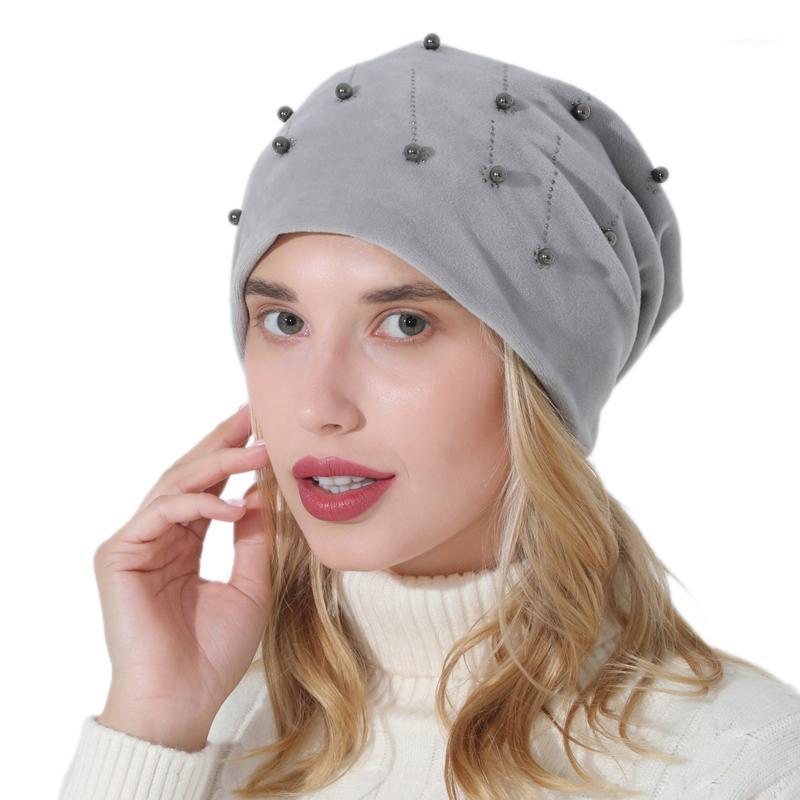 New Fashion Women Ladies Outdoor Rhinestone Beanies Autumn Winter Cycling Skiing Warm Caps1, Black
New Fashion Women Ladies Outdoor Rhinestone Beanies Autumn Winter Cycling Skiing Warm Caps1, Black