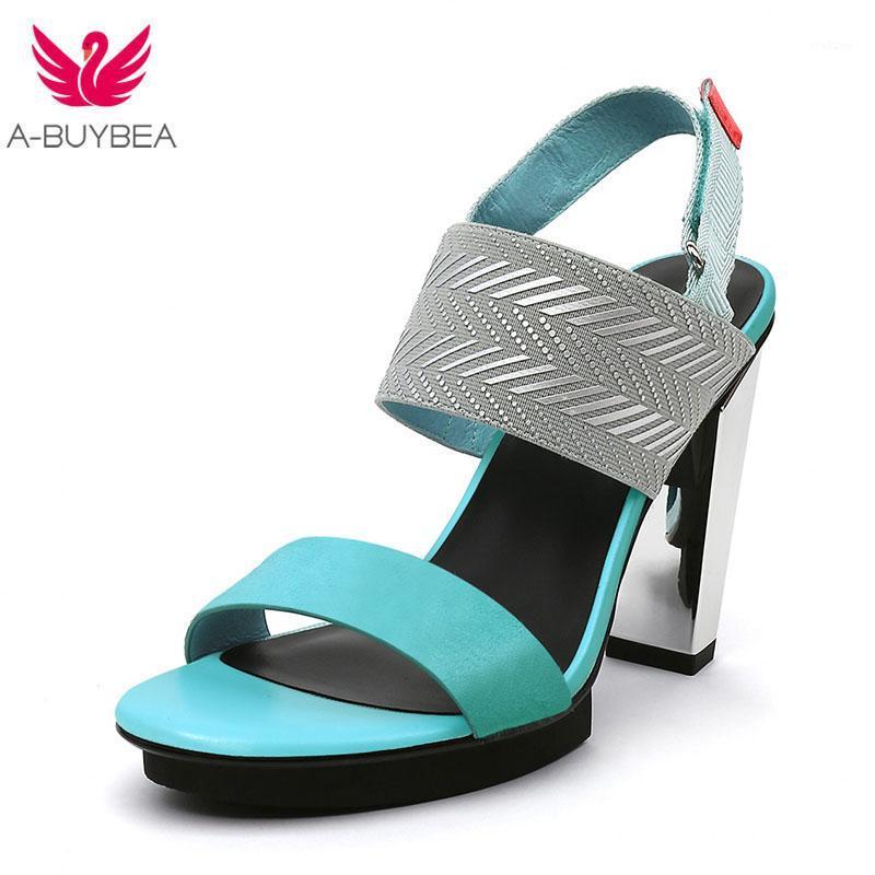 Thick Square Heel Gladiator Sandals Women Summer Woman 9 cm Chunky High Heels Woman Shoes Dress Sandalias Mujer1, Black
Thick Square Heel Gladiator Sandals Women Summer Woman 9 cm Chunky High Heels Woman Shoes Dress Sandalias Mujer1, Black