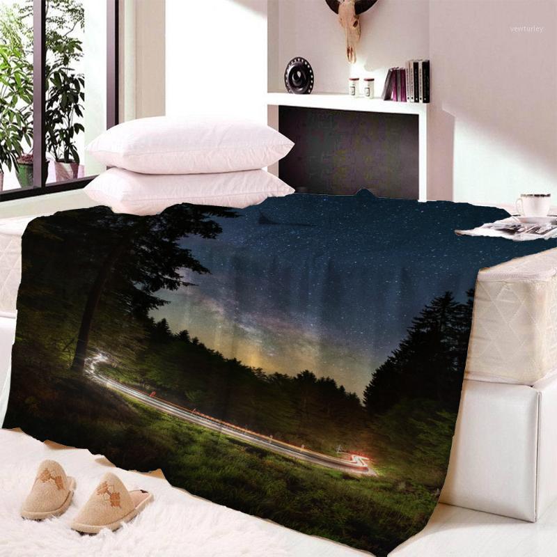 House Ocean Scenery Sunlight Warm Soft Blanket Office Sofa Plush Blanket Bedspreads Quilt Drop Ship1
House Ocean Scenery Sunlight Warm Soft Blanket Office Sofa Plush Blanket Bedspreads Quilt Drop Ship1
