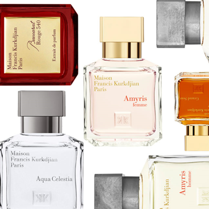 Highest quality MFK perfume Amyris femme Oud silk Baccarat Rouge 540/Extrait red Perfume spray parfum Lasting Classic fragrance EDP 70ML
Highest quality MFK perfume Amyris femme Oud silk Baccarat Rouge 540/Extrait red Perfume spray parfum Lasting Classic fragrance EDP 70ML