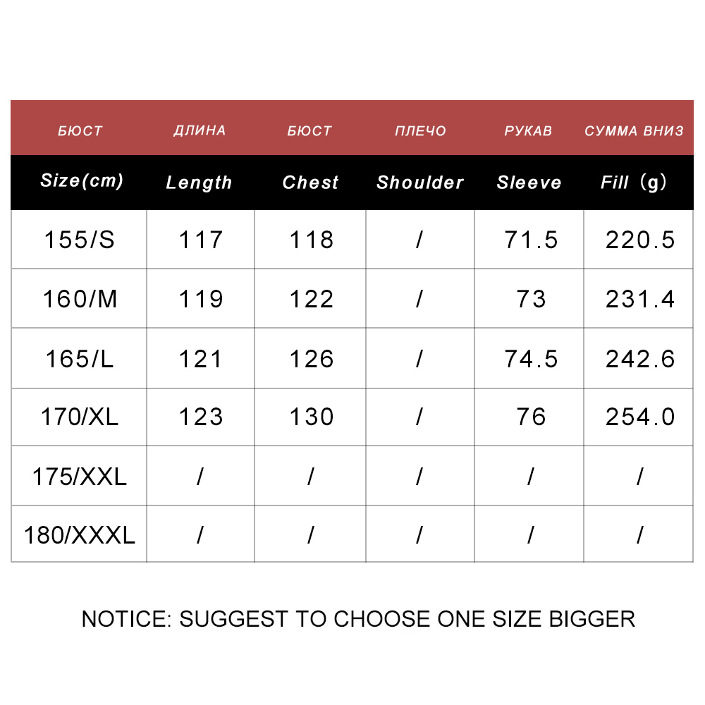 YAYA Fashion Winter Down Jacket Women's Big Real Fur Hooded Thick Down Parkas X-Long Loose Warm Winter Down Outwear 201201