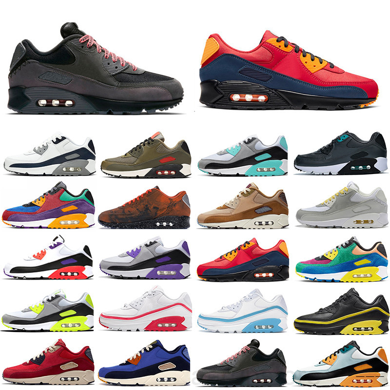 2020 90 Parra Hot Sale Air React Blue Mens Women Casual Shoes Triples airmaxs White Red Olive Volt Habanero 90s Flair Sneakers EUR36-45 K2R5, Color 06
2020 90 Parra Hot Sale Air React Blue Mens Women Casual Shoes Triples airmaxs White Red Olive Volt Habanero 90s Flair Sneakers EUR36-45 K2R5, Color 06
