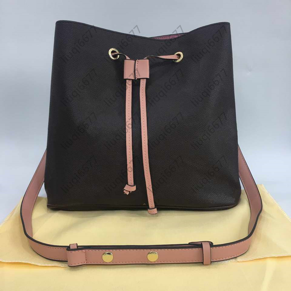 High quality Women old flower Leather Cross Body Shoulder Bags Simple Portable Leisure Drawstring Bucket messenger Bag crossbody bag purse, Red
High quality Women old flower Leather Cross Body Shoulder Bags Simple Portable Leisure Drawstring Bucket messenger Bag crossbody bag purse, Red